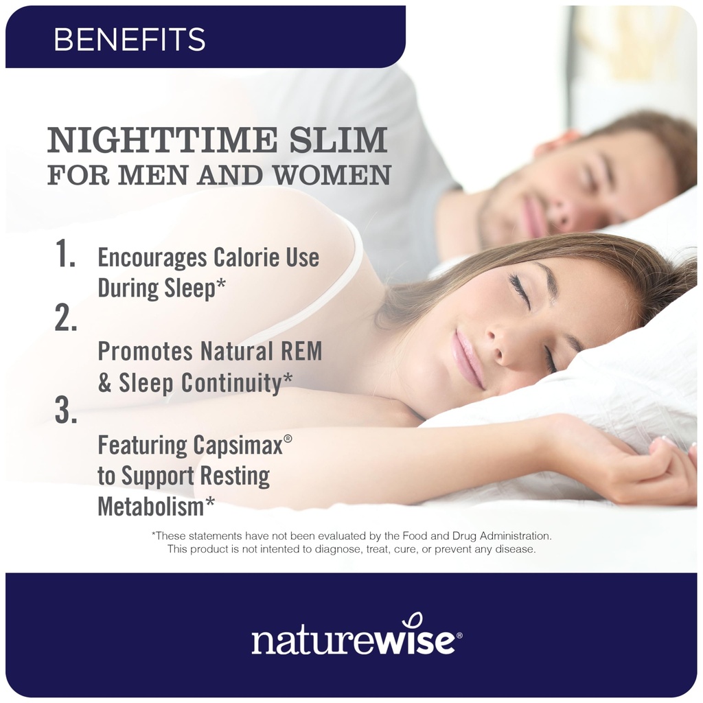 naturewise-1-garcinia-cambogia-60-hca-ve-6.jpg