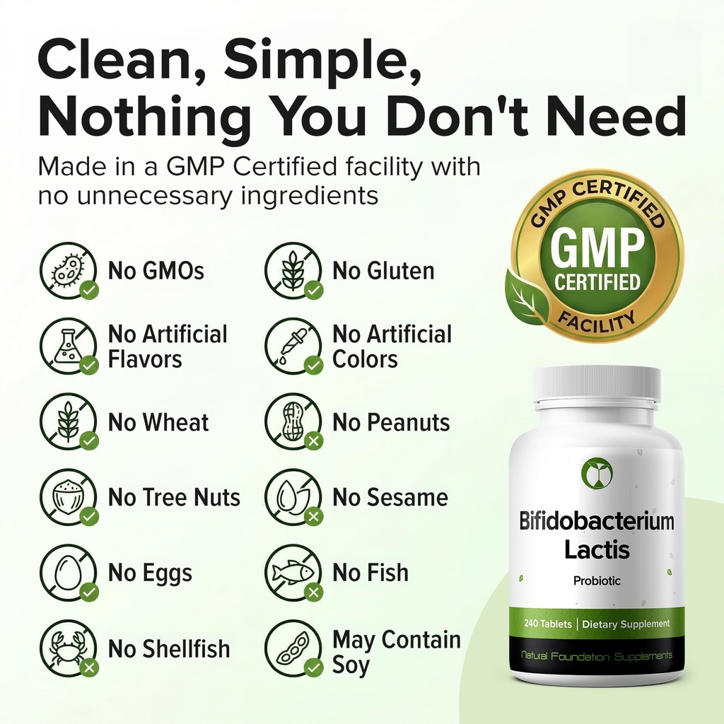 bifidobacterium-lactis-probiotic-240-tab-3.jpg