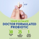 raw-flora-probiotics-with-prebiotics-30--3.jpg