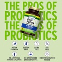 raw-flora-probiotics-with-prebiotics-30--4.jpg