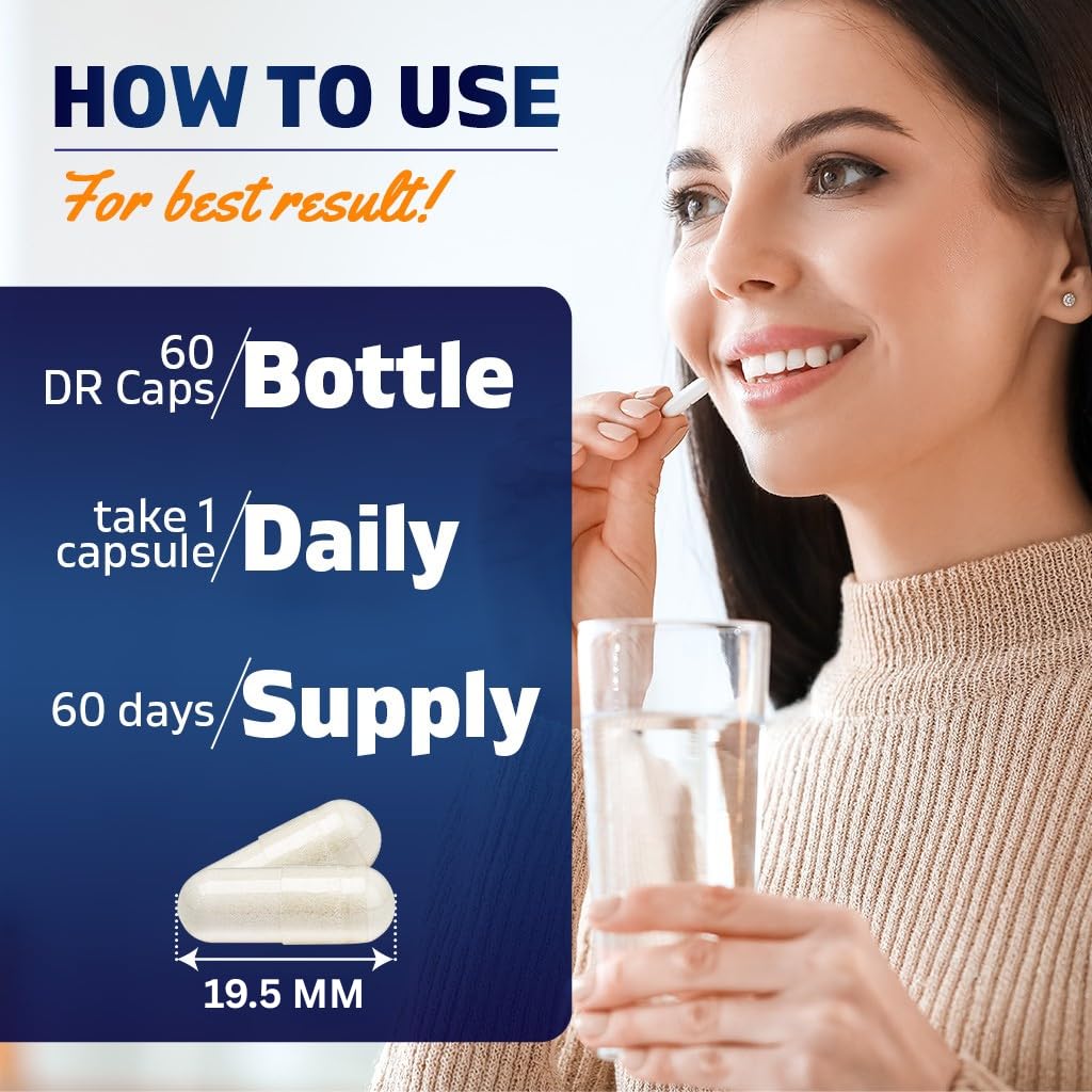 vitamatic-bifidobacterium-lactis-20-bill-4.jpg