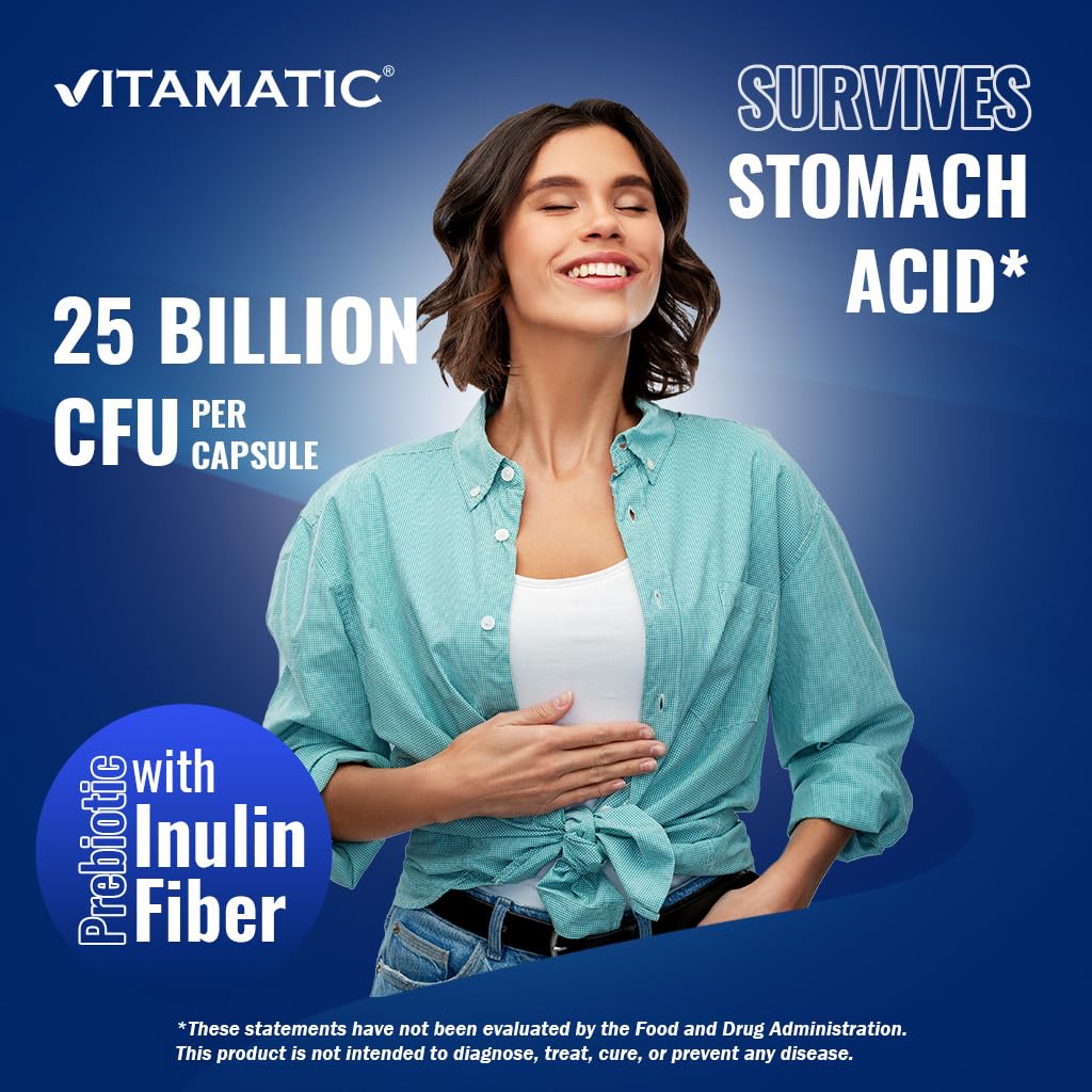 vitamatic-acidophilus-bifidus-25-billion-6.jpg