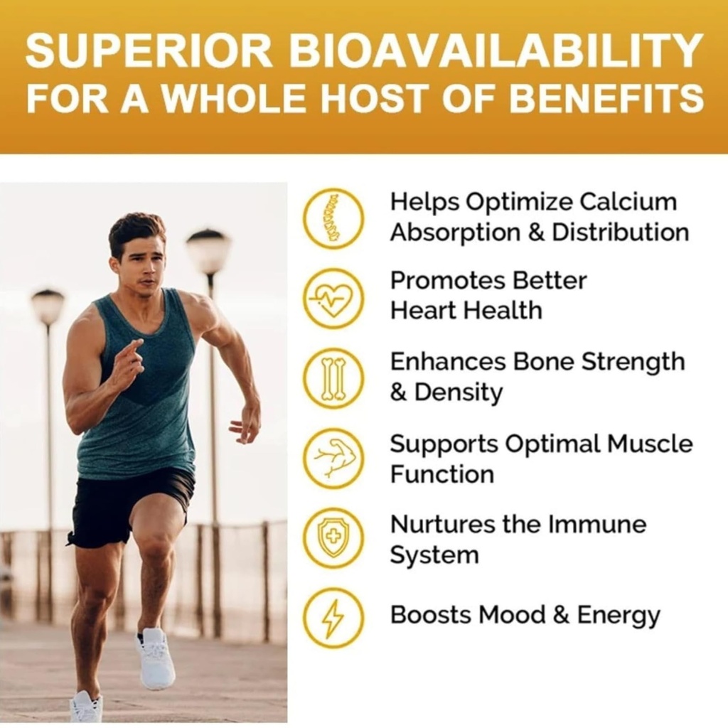 extra-strength-4-in-1-calcium-600mg-vita-4.jpg