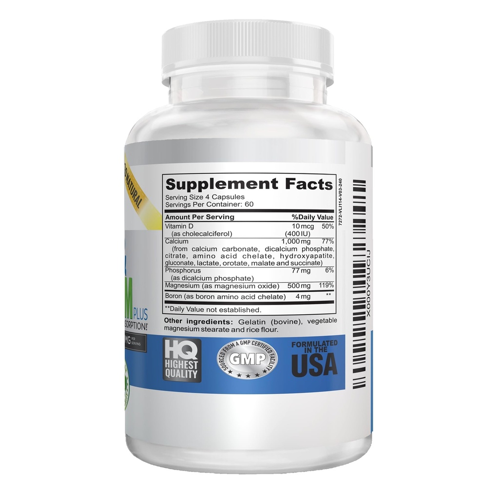 vitalit-now-calcium-magnesium-supplement-3.jpg