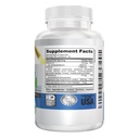 vitalit-now-calcium-magnesium-supplement-3.jpg