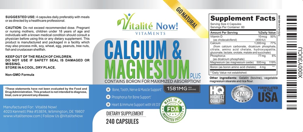 vitalit-now-calcium-magnesium-supplement-5.jpg