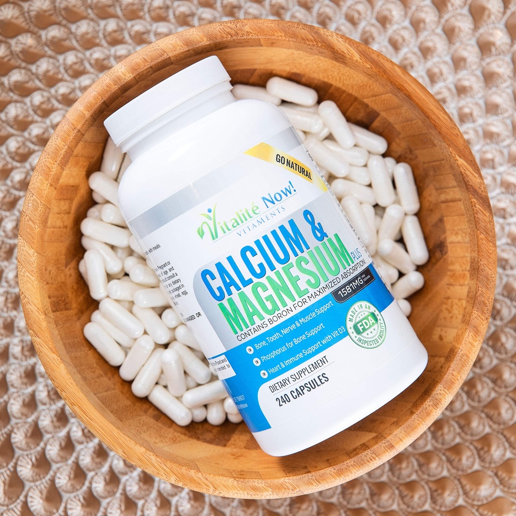 vitalit-now-calcium-magnesium-supplement-6.jpg