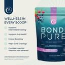 bondi-pure-daily-health-detox-drink-prom-2.jpg