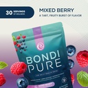 bondi-pure-daily-health-detox-drink-prom-6.jpg