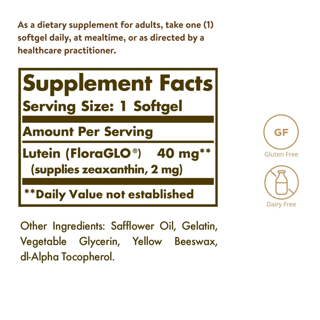 solgar-lutein-40-mg-30-softgels-supports-2.jpg