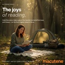 macutene-protect-eye-vitamins-for-macula-6.jpg