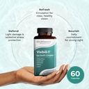 visibili-t-vitamin-supplement-for-eye-he-4.jpg