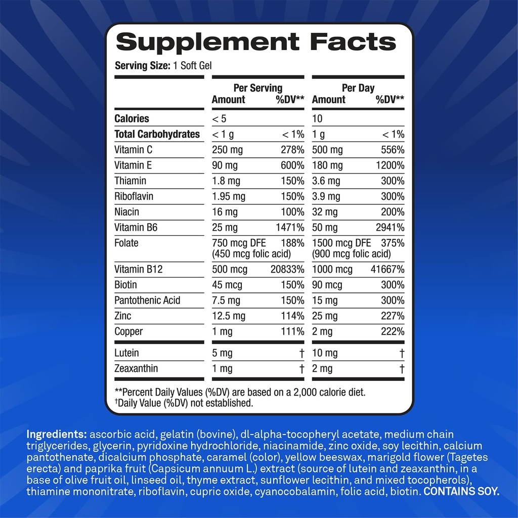 preservision-areds3-eye-vitamins-1-eye-d-6.jpg