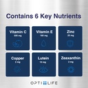 opti-areds-2-supplements-vision-eye-heal-4.jpg