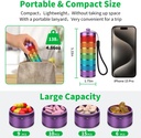 metal-travel-pill-organizer-waterproof-w-2.jpg