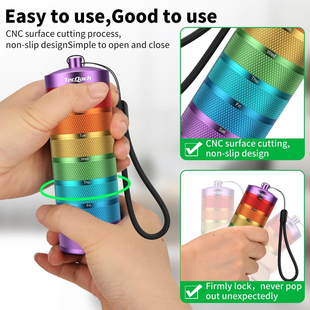 metal-travel-pill-organizer-waterproof-w-3.jpg