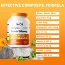nyo3-eye-vitamins-with-lutein-and-zeaxan-5.jpg