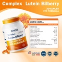 nyo3-eye-vitamins-with-lutein-and-zeaxan-2.jpg