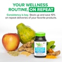 zenwise-health-digestive-enzyme-breath-m-6.jpg