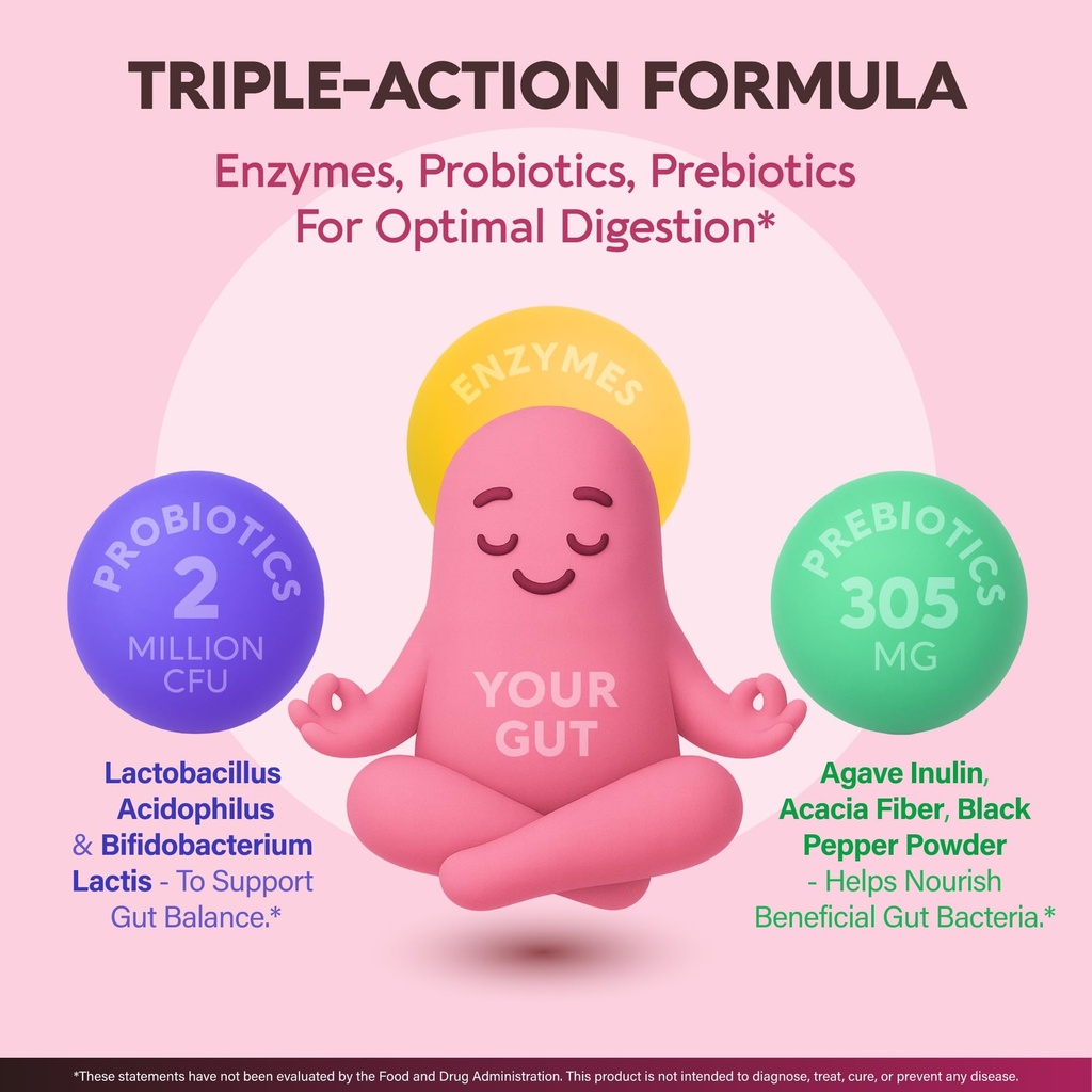 digestive-enzymes-for-women-multi-digest-6.jpg