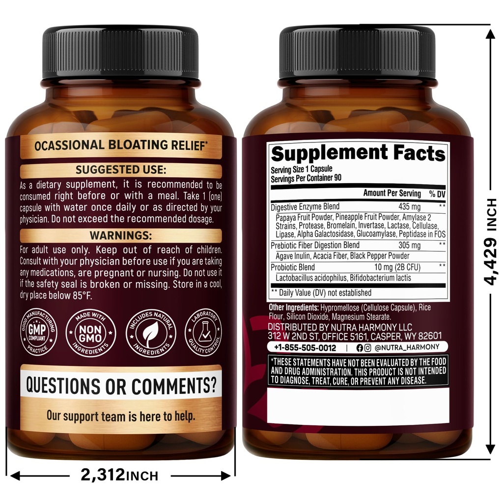 digestive-enzymes-for-women-multi-digest-2.jpg