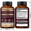 digestive-enzymes-for-women-multi-digest-2.jpg