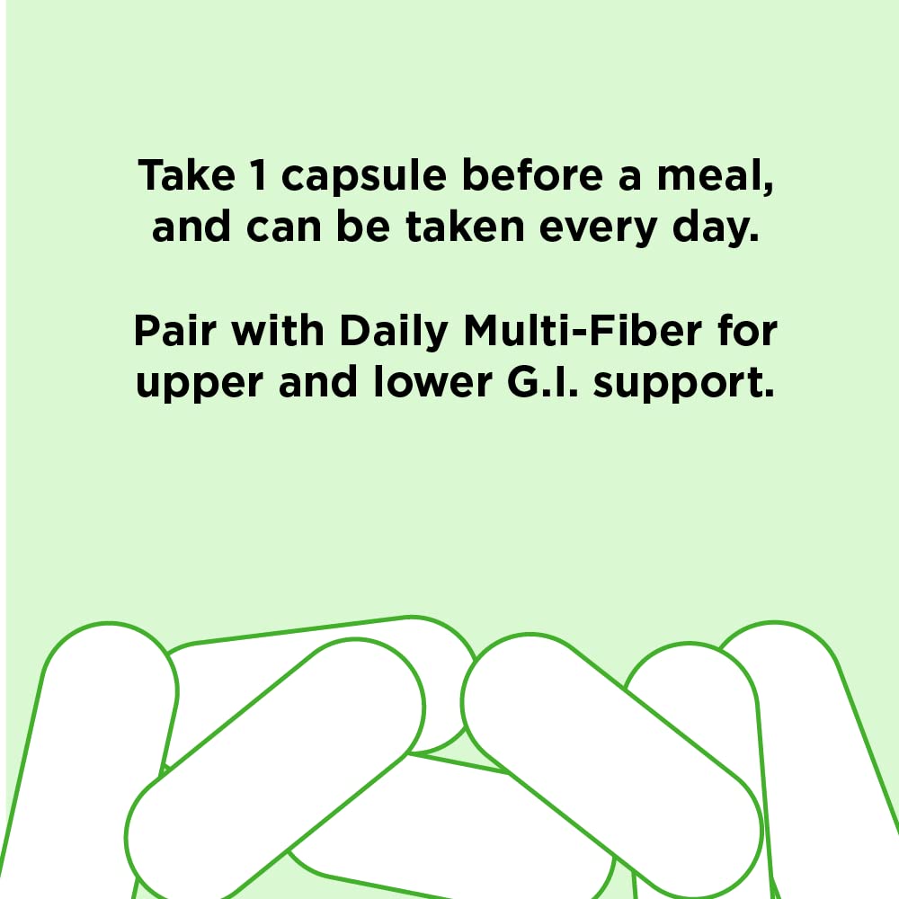 nbpure-vegan-digestive-enzyme-complex-da-3.jpg