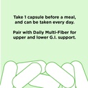 nbpure-vegan-digestive-enzyme-complex-da-3.jpg