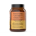 papaya-enzyme-capsules-500mg-organic-enz-2.jpg