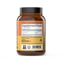 papaya-enzyme-capsules-500mg-organic-enz-3.jpg