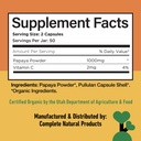 papaya-enzyme-capsules-500mg-organic-enz-6.jpg