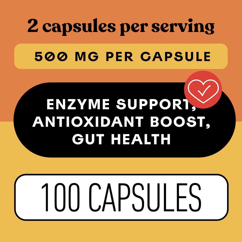 papaya-enzyme-capsules-500mg-organic-enz-5.jpg