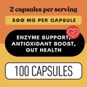 papaya-enzyme-capsules-500mg-organic-enz-5.jpg