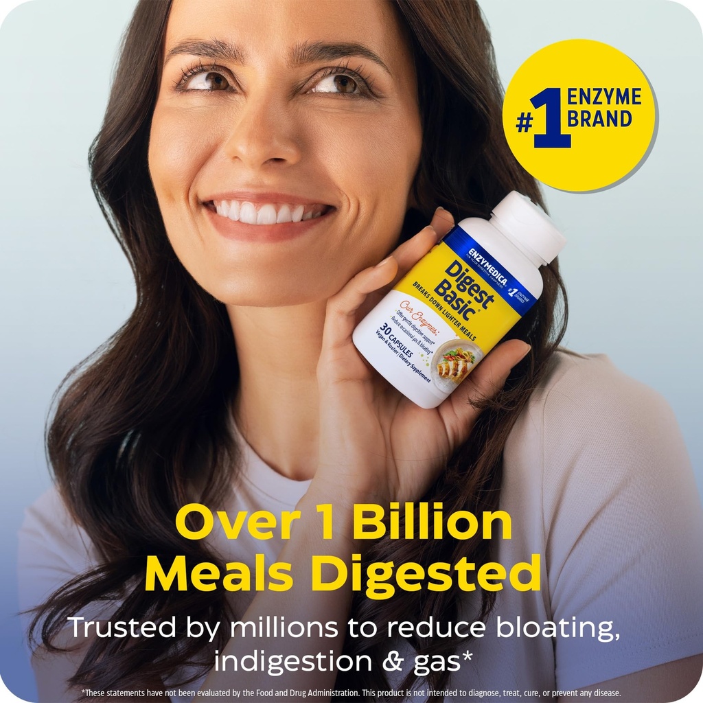 enzymedica-digest-basic-digestive-enzyme-5.jpg
