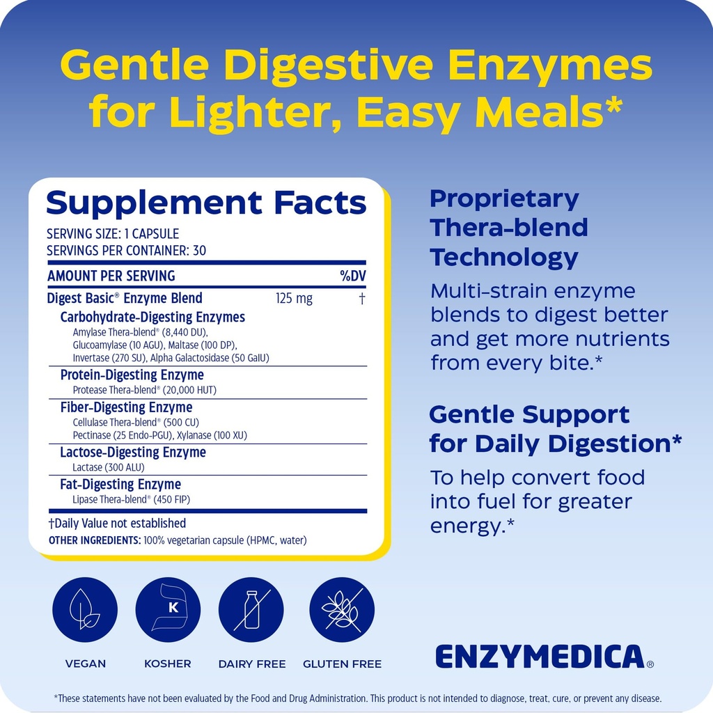 enzymedica-digest-basic-digestive-enzyme-2.jpg