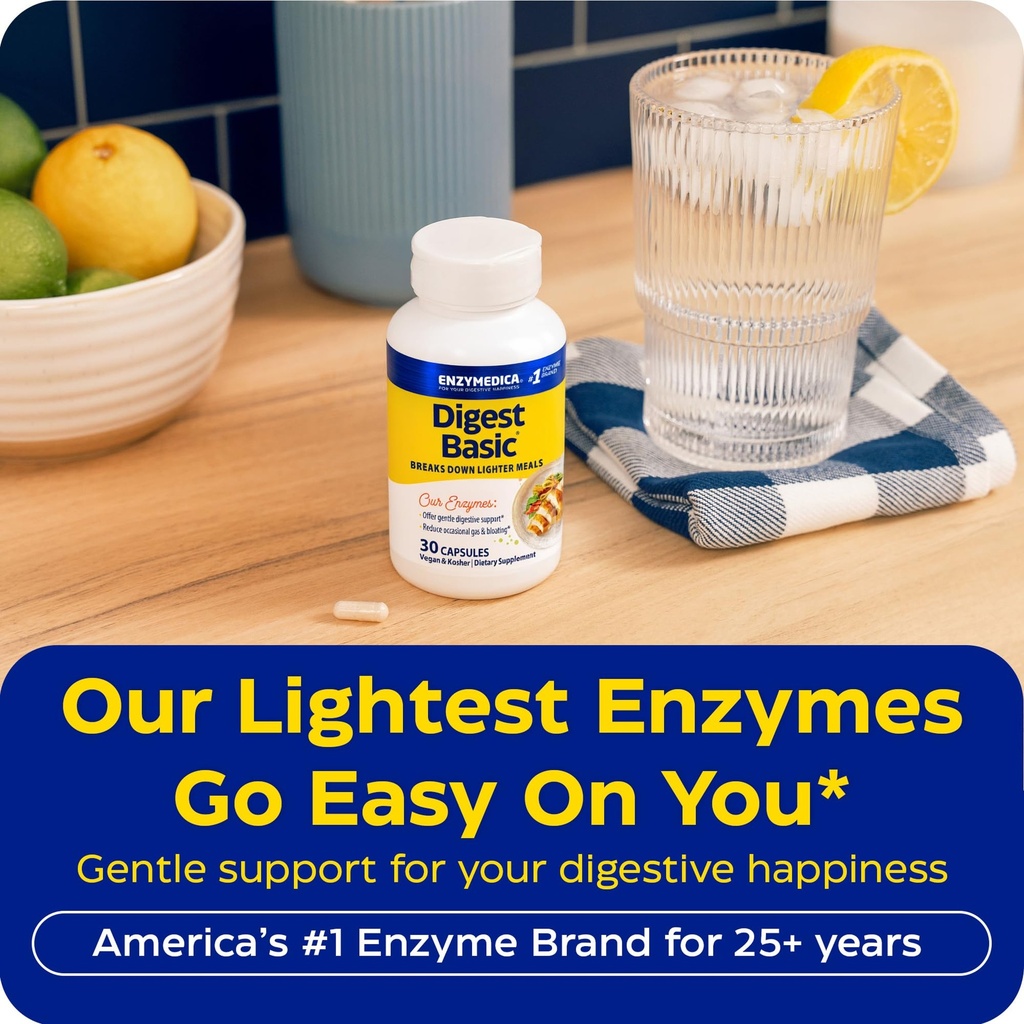 enzymedica-digest-basic-digestive-enzyme-3.jpg