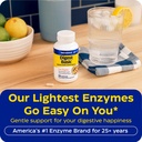 enzymedica-digest-basic-digestive-enzyme-3.jpg