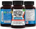 farmhaven-digestive-enzymes-with-18-prob-2.jpg