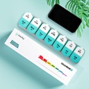 daviky-large-weekly-am-pm-pill-organizer-3.jpg