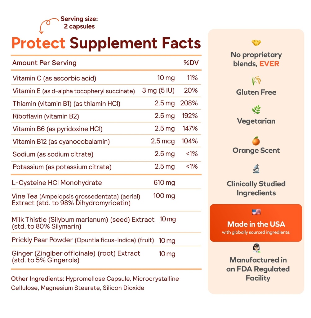 cheers-protect-daily-liver-supplement-fo-3.jpg