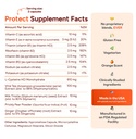 cheers-protect-daily-liver-supplement-fo-3.jpg