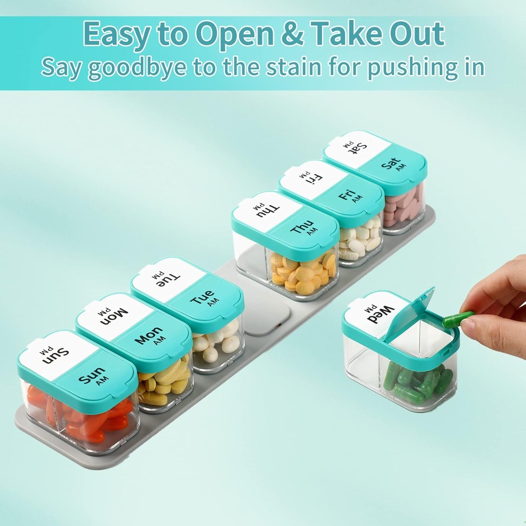 daviky-large-weekly-am-pm-pill-organizer-5.jpg
