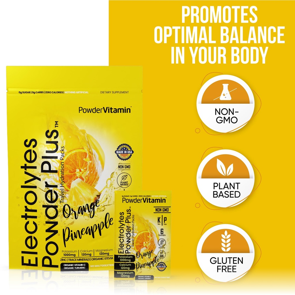 powdervitamin-electrolytes-powder-plus-k-3.jpg