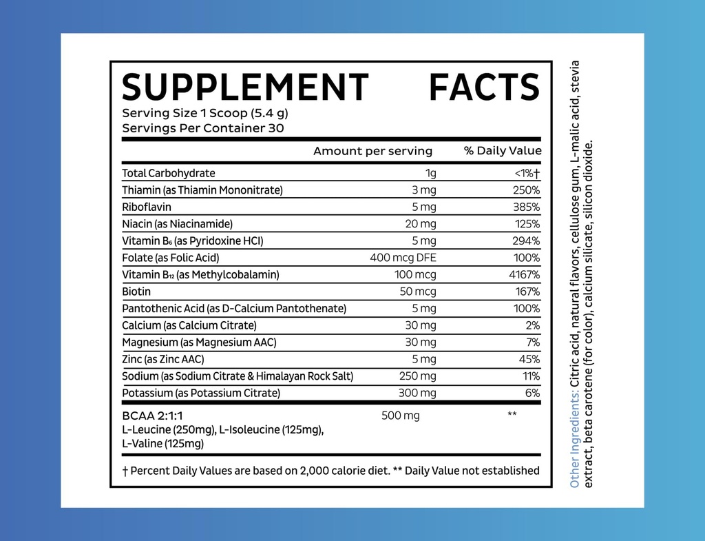 zeal-electrolyte-powder-30-servings-keto-5.jpg