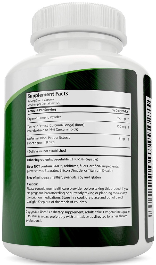 turmeric-curcumin-with-bioperine-120-veg-4.jpg