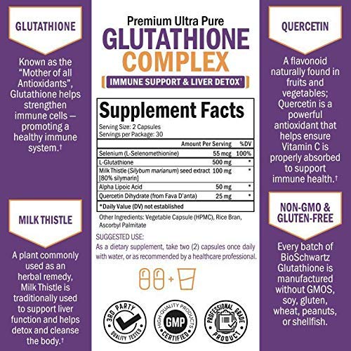 glutathione-complex-with-milk-thistle-ex-3.jpg