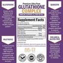 glutathione-complex-with-milk-thistle-ex-3.jpg
