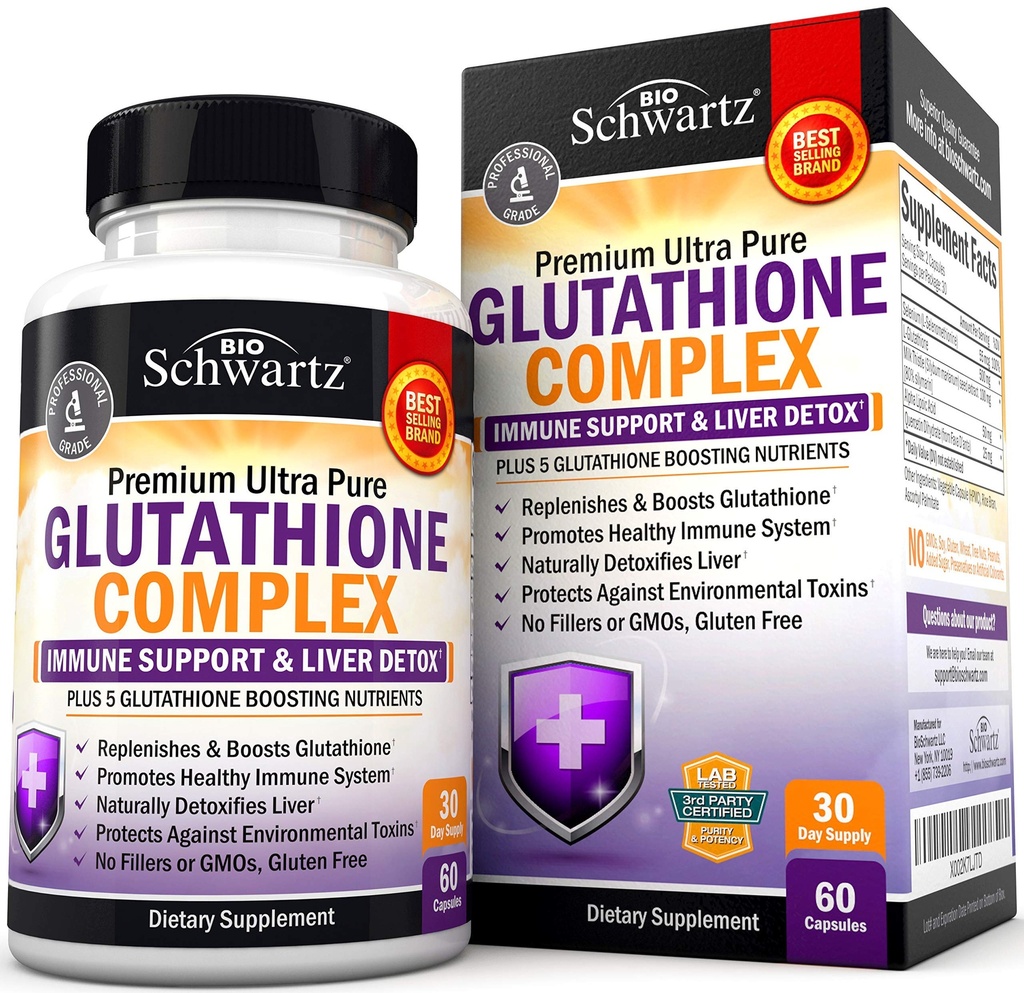 glutathione-complex-with-milk-thistle-ex-2.jpg