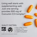 sports-research-gut-health-fermented-l-g-4.jpg