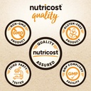 nutricost-saw-palmetto-1000mg-120-capsul-3.jpg